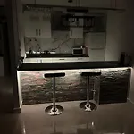 Apartment Modern,strandnaehe, Club Olympus, Garten Tenerife *